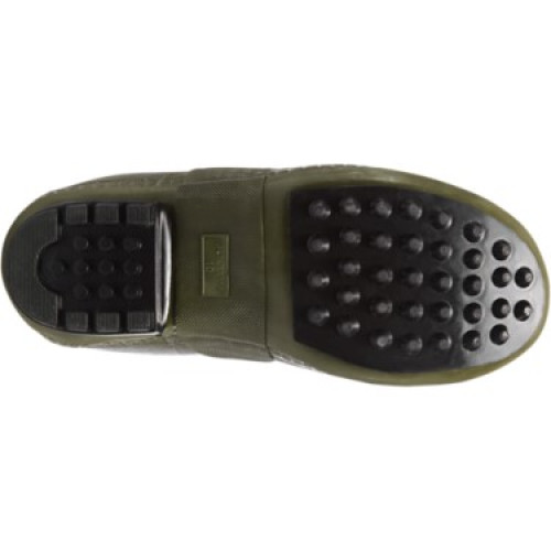 LaCrosse 700001 Men's 32" Burly Hip Boot Insulated Waterproof Soft